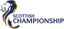 Championship
