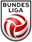Bundesliga
