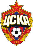 Youth Championship