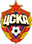 Youth Championship