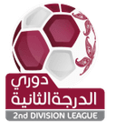 Stars League
