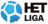 Czech Liga