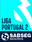 Segunda Liga