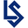 Lausanne