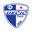 Dečić