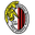 Hamrun Spartans