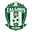 FK Zalgiris Vilnius